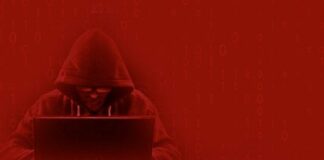 Aumentan 20% las quejas por fraudes digitales durante la pandemia: SHCP