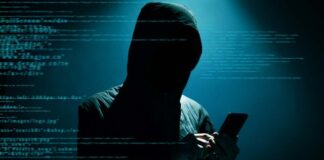 Suman 8.6 millones de quejas por fraude bancario en 2020