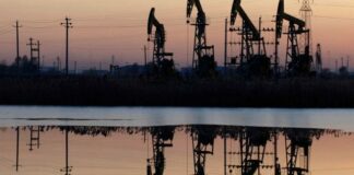 Gane quien gane en EU, la relación energética con México seguirá sin novedad