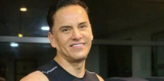 Buscan al ex gobernador de Nayarit en Jalisco y Nuevo León