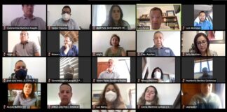 Reconoce Ayuntamiento solidaridad ciudadana en el combate contra el COVID-19