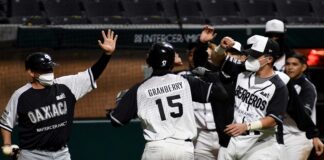 Comienza la Copa Juntos por México