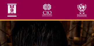 Difunde PJE en revista especializada temas sobre justicia y mujeres