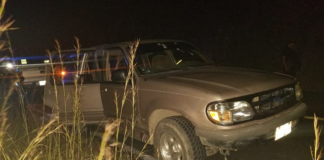 Un muerto y dos heridos deja emboscada en Juxtlahuaca