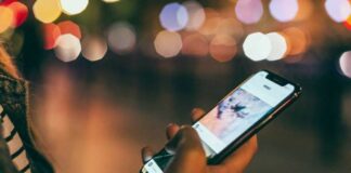 Senado aprueba Ley Olimpia: 6 años de cárcel por acoso sexual digital