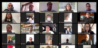 Cuidar la salud comunitaria es responsabilidad de todos: Ayuntamiento de Oaxaca