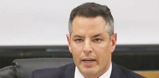 Por ley, no más concesiones nuevas para mototaxis: Alejandro Murat