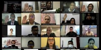 Crea Ayuntamiento capitalino la Comisión Municipal de la Primera Infancia