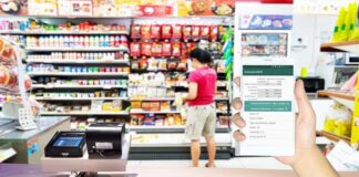 Software Nodrix, la genialidad oaxaqueña al servicio de las PYMES