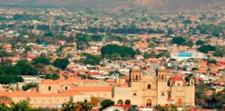 Oaxaca, con voto de confianza de las calificadoras ante saneamiento de deudas