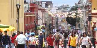 Llama SSO a no bajar la guardia contra el COVID19