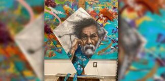 Galerista ofrece disculpa a familia Toledo y a oaxaqueños