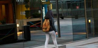 El 43% de los millennials tuvo que mudarse de su hogar tras la pandemia