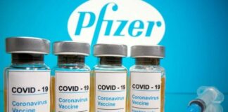 Ford ordena 12 congeladores ultrafríos para distribuir vacuna de Pfizer