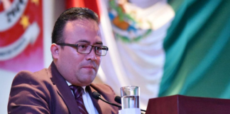 Congreso de Oaxaca, vigilante de derechos de migrantes y “dreamers”