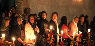 Exhortan a evitar fiestas y aglomeraciones; la pandemia continúa