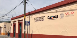 Sindicalizados del FNTSRM denuncian falta de pagos