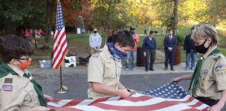 Más de 80 mil denuncias por abuso sexual contra Scouts de EU