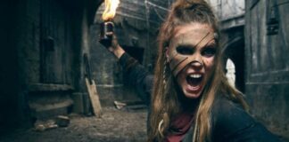 7 series de Netflix que pocos han visto y que valen mucho la pena