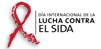 EfeméridesRIO: Día Mundial de la lucha contra el SIDA