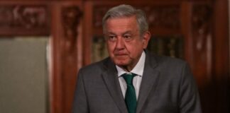 Sólida, nuestra economía ante cualquier resultado en EU: AMLO