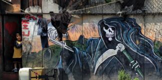 Los Incorregibles: el grupo de menores que usa la Unión Tepito para extorsionar