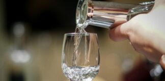 Peligra mercado del tequila mexicano en la Unión Económica Euroasiática