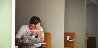 8 de cada 10 mexicanos vive con miedo a perder su empleo: estudio UNAM