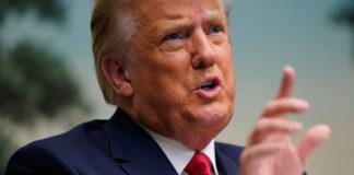 Nuevo golpe para Trump, corte rechaza desafío legal por elecciones en Pensilvania