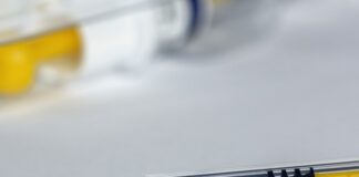 Viernes inicia selección de candidatos para prueba de vacuna covid