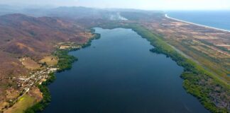 Oaxaca, estado privilegiado en Patrimonio Biocultural