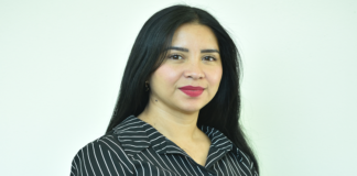 Exhorta Elisa Zepeda a la FGEO investigar presunto hostigamiento sexual en la UNISTMO