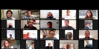 Recalca Ayuntamiento llamado a evitar festejos y aglomeraciones