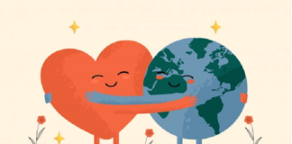 EfeméridesRIO: Día mundial del abrazo