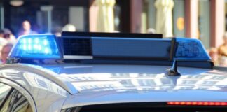 Buscan en Oaxaca que ausencias sean consideradas como desapariciones