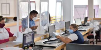 Amplía Semovi horarios de atenciónante conclusión del programa “Adiós Tenencia”