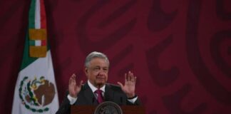 Revela Loret: Pemex da contratos por más de 365 mdp a empresa de prima de AMLO