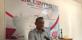 Celebran 17 años del noticiero “Xtiidxanu” en Oaxaca