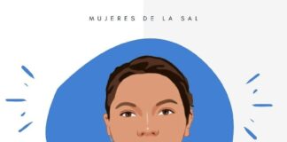 En Oaxaca exigen justicia por feminicidio de Bertha José