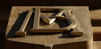 Aplazan diputados discusión de reforma a Ley de Banxico; se va a febrero