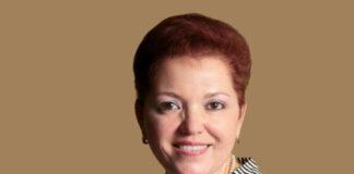 Cae ex alcalde panista involucrado en el asesinato de Miroslava