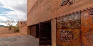 Brinda AGEO capacitación a tres mil servidores públicos durante el año 2020