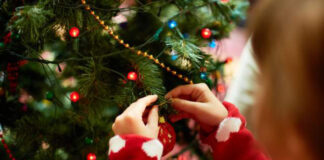 En Oaxaca, exhortan a quedarse en casa durante fiestas decembrinas