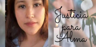 Familiares piden judicializar caso de joven asesinada en la Mixteca
