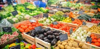 Emite IMSS recomendaciones para cuidado de alimentos en temporada de calor