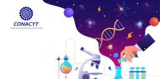 EfeméridesRIO: Se establece el Consejo Nacional de Ciencia y Tecnología