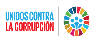 EfeméridesRIO: Día Internacional contra la Corrupción