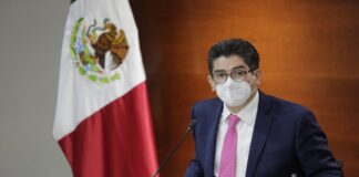 Llama IEEPCO a servidores públicos evitar actos anticipados de campaña