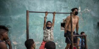 Limita Cuba la entrada a viajeros de EU, México y otros países