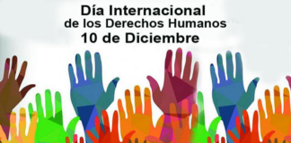 EfeméridesRIO: Día Mundial de los Derechos Humanos